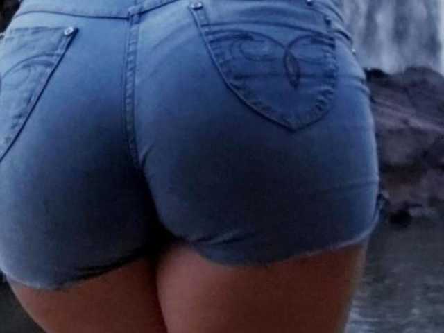 Φωτογραφία του προφίλ Bigbutt1000