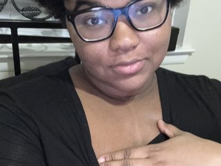 Ερωτική συνομιλία μέσω βίντεο gothdoll69