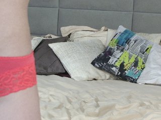 Εκπομπές οθόνης GotPerfectTit