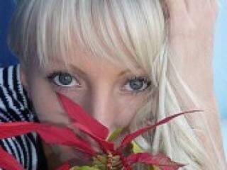 Ερωτική συνομιλία μέσω βίντεο gowithme