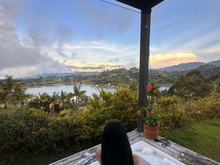 Ερωτική συνομιλία μέσω βίντεο grabielaparisi