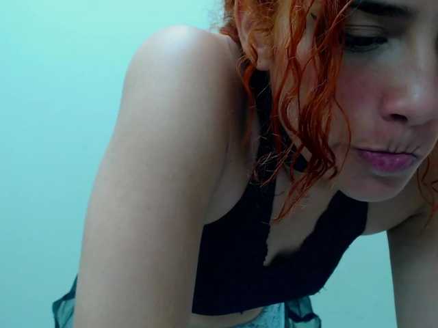 Εκπομπές οθόνης Grace-Foster