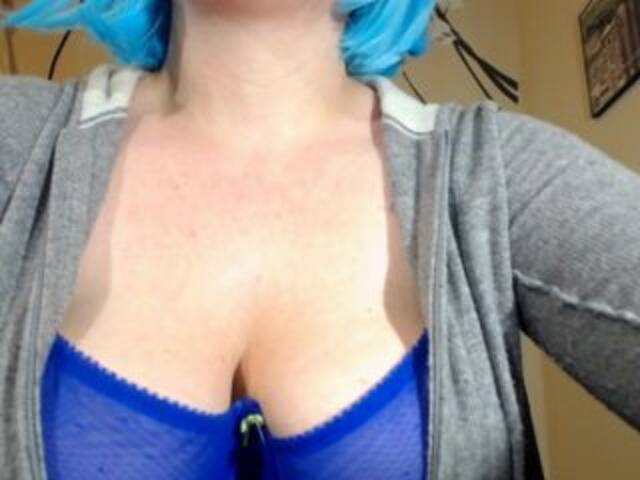 Εκπομπές οθόνης GraceCash