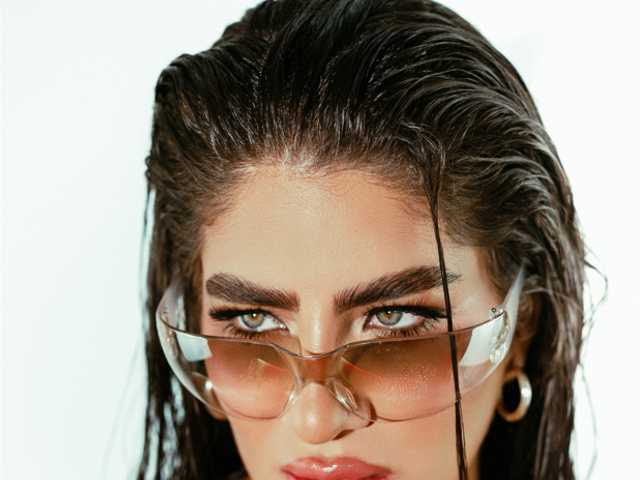 Φωτογραφία του προφίλ GraceDupont