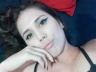 Ερωτική συνομιλία μέσω βίντεο graceesanders