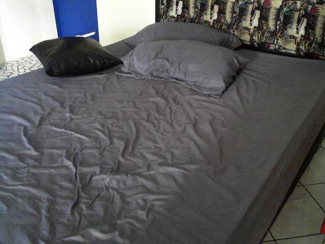 Εκπομπές οθόνης graceesanders