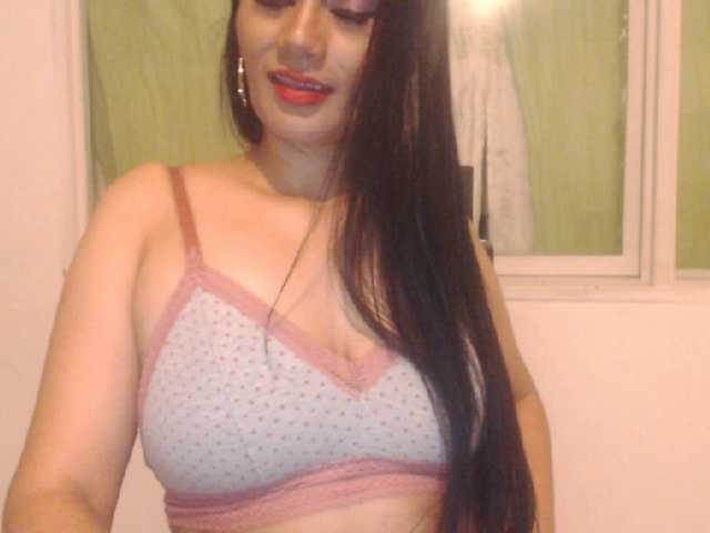Φωτογραφίες GraceJohnson hi guys! double penetration game // Snapchat200tks #lovense #lush #pvt ON #bigtoys #latina #sexy #cum #bigboobs #pussy #anal #squirt