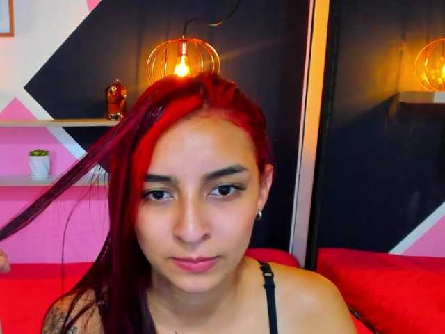 Εκπομπές οθόνης Gracemiller7