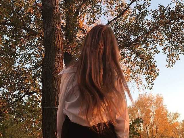 Φωτογραφία του προφίλ GraceParker