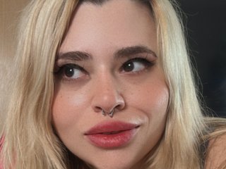 Ερωτική συνομιλία μέσω βίντεο Gracepsy