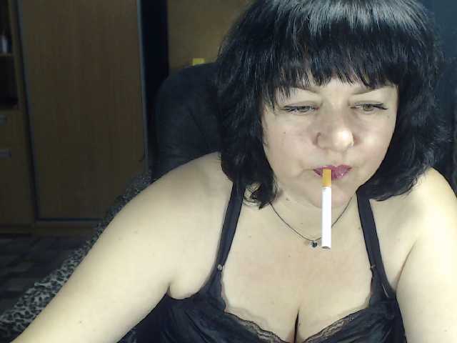 Εκπομπές οθόνης GraceTiX