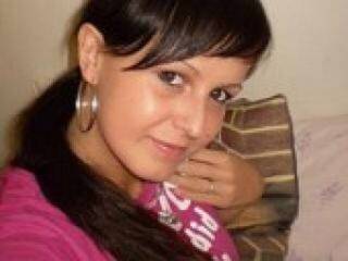 Ερωτική συνομιλία μέσω βίντεο gracexo