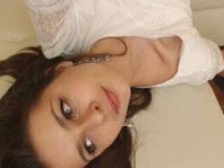 Ερωτική συνομιλία μέσω βίντεο grafinnya