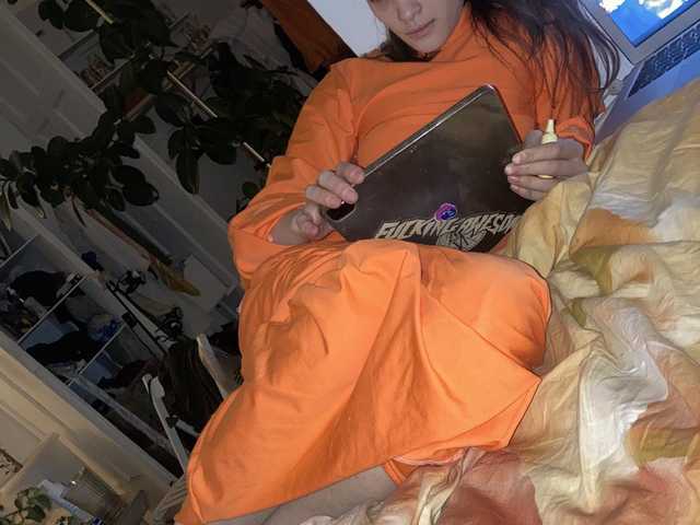 Φωτογραφία του προφίλ grainbowgirl