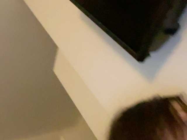 Εκπομπές οθόνης grainbowgirl