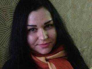 Ερωτική συνομιλία μέσω βίντεο grandlady