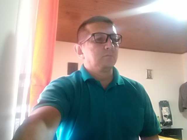 Εκπομπές οθόνης GrandyFast