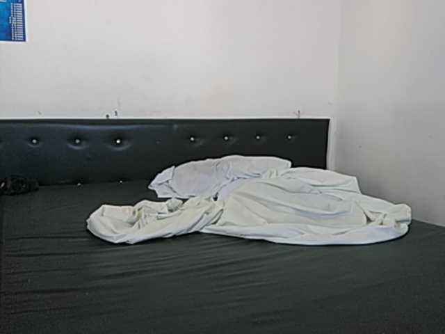 Εκπομπές οθόνης GrandyFast