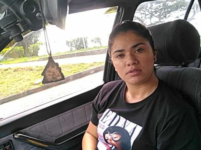 Εκπομπές οθόνης GrandyFast