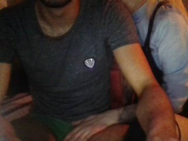 Εκπομπές οθόνης Grappa01