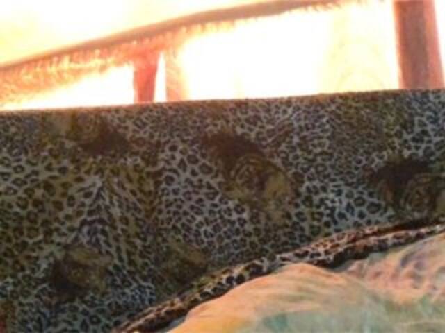 Εκπομπές οθόνης Grappa01