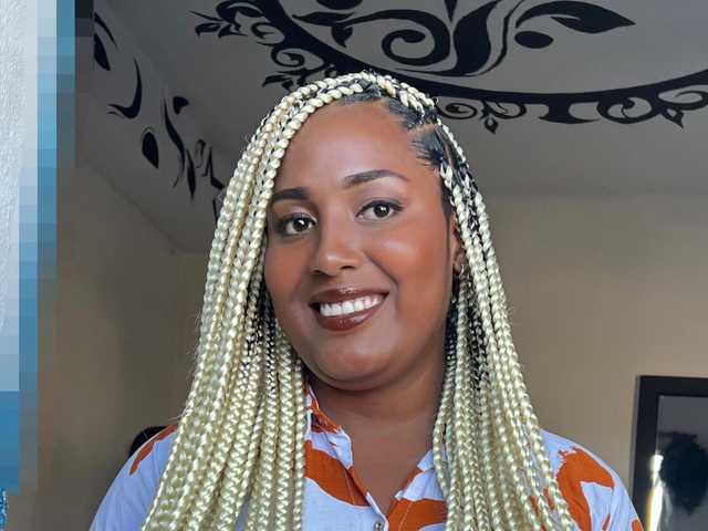 Φωτογραφία του προφίλ Grassia2