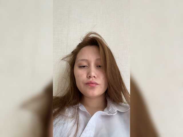 Εκπομπές οθόνης gray-bird