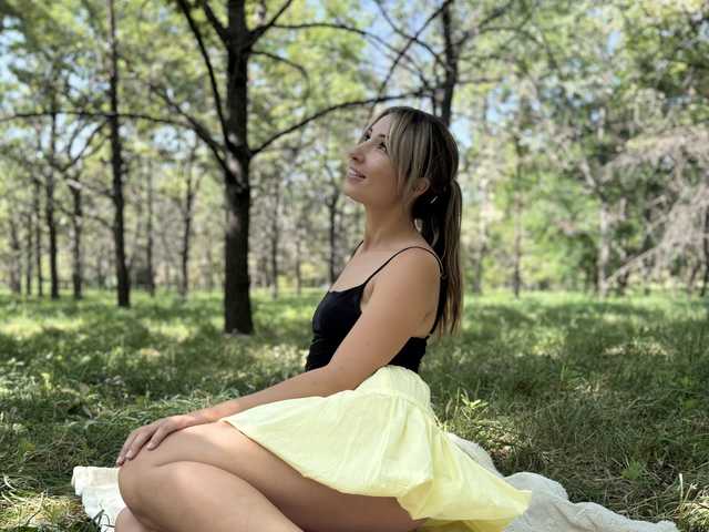 Φωτογραφία του προφίλ Great-Karina