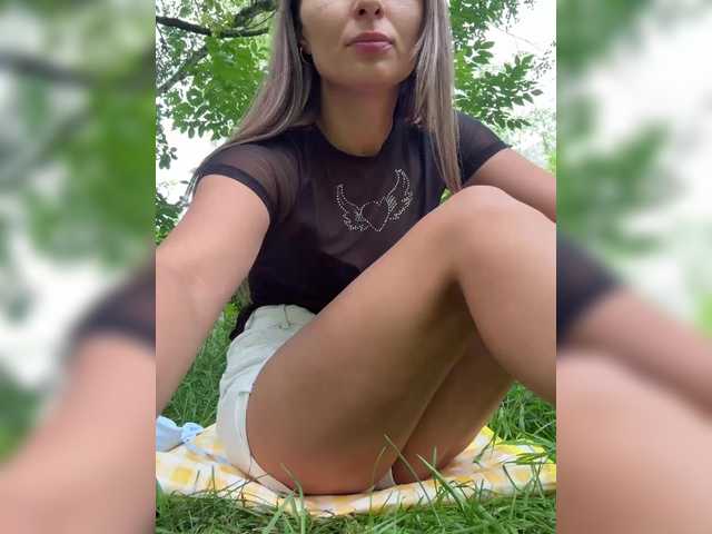 Εκπομπές οθόνης Great-Karina