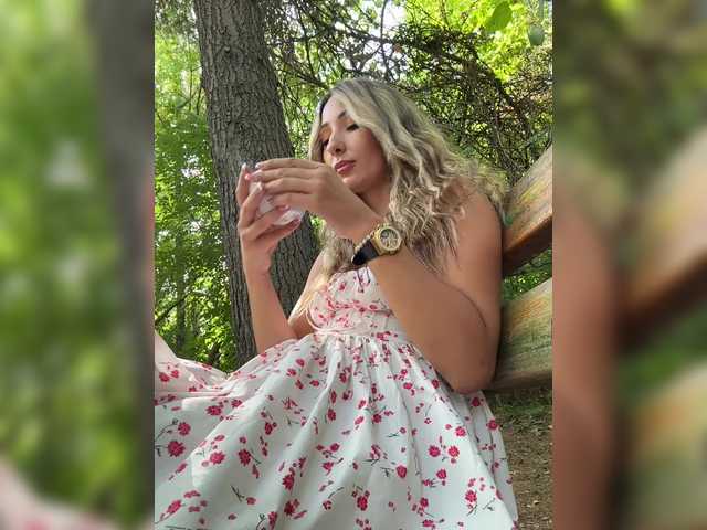 Εκπομπές οθόνης Great-Karina