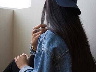 Ερωτική συνομιλία μέσω βίντεο GreatFreya