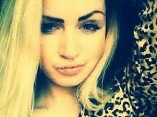 Ερωτική συνομιλία μέσω βίντεο greatkate1