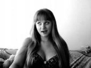 Ερωτική συνομιλία μέσω βίντεο greattits