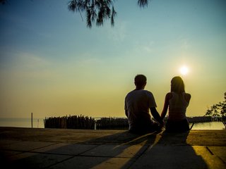 Ερωτική συνομιλία μέσω βίντεο GreedyCouple