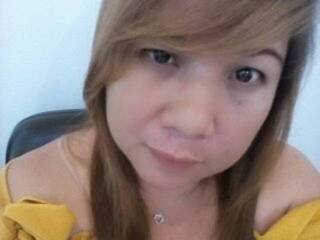 Ερωτική συνομιλία μέσω βίντεο greekboobsy