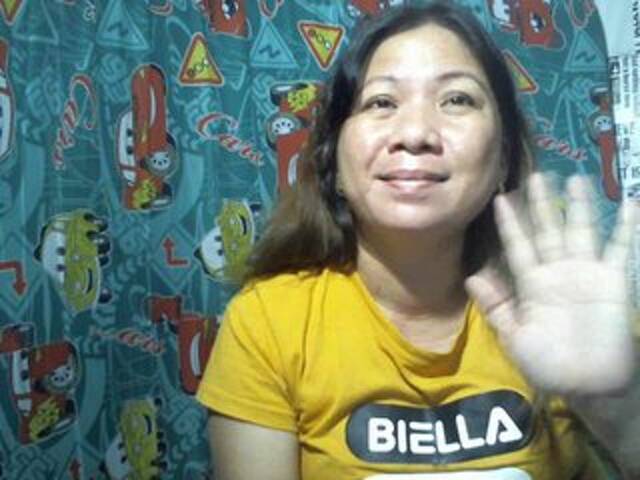 Εκπομπές οθόνης greekboobsy