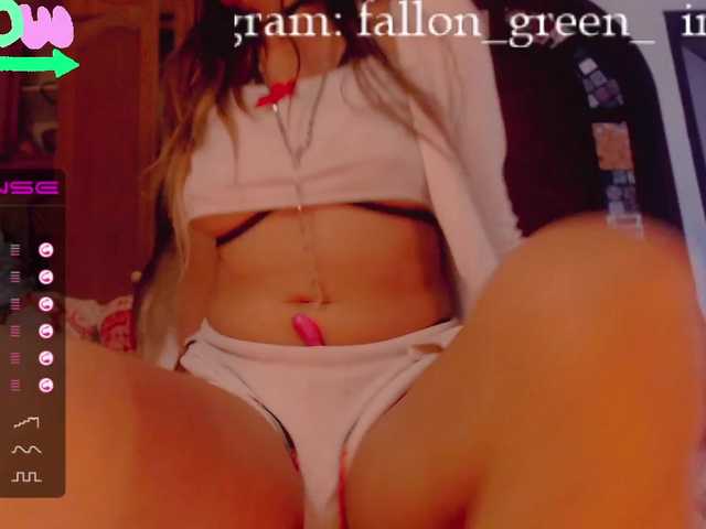 Φωτογραφίες Green1Karoll hi guys welcome here¡¡ AT GOAL: #fingersplay pussy... #new #latina #pussy #lovense #squirt #dildo #ass #cum #anal #naked #sexy