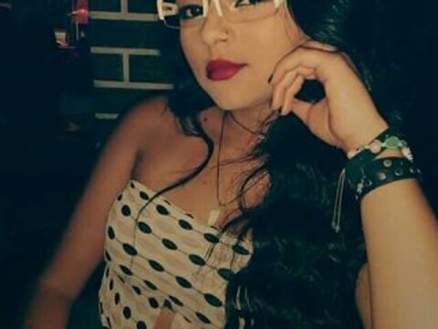 Φωτογραφία του προφίλ Greenprinces