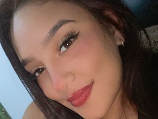 Ερωτική συνομιλία μέσω βίντεο Greicy-wish