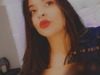 Φωτογραφία του προφίλ GREICYSLOVE
