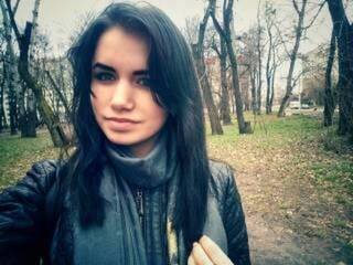 Ερωτική συνομιλία μέσω βίντεο grettalight