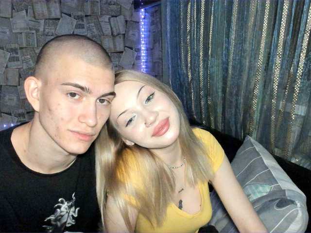 Φωτογραφία του προφίλ gretty-love