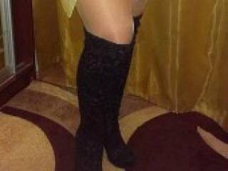 Ερωτική συνομιλία μέσω βίντεο greysy