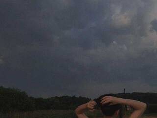 Ερωτική συνομιλία μέσω βίντεο griiiut