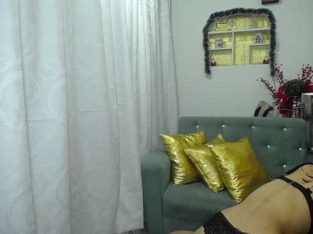 Εκπομπές οθόνης grilcandy