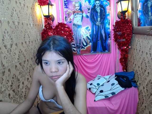 Εκπομπές οθόνης grilcandy