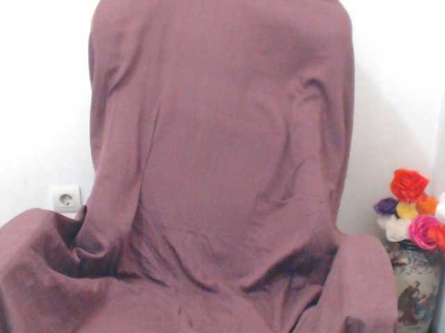 Εκπομπές οθόνης griselda