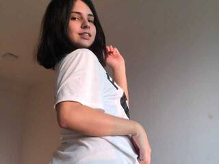 Ερωτική συνομιλία μέσω βίντεο Gsayrumi