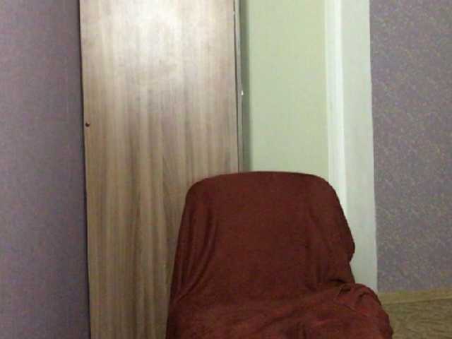 Εκπομπές οθόνης Gtyunk