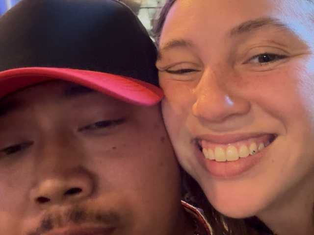 Φωτογραφία του προφίλ GuavaxGetsxAte